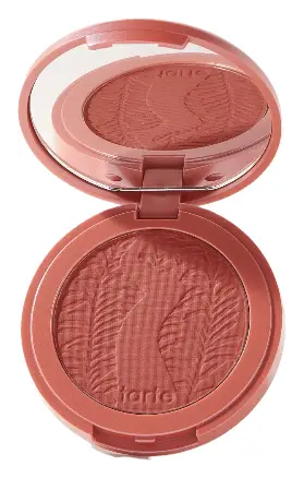 Tarte Amazonian Clay 12 Hour Blush Flush