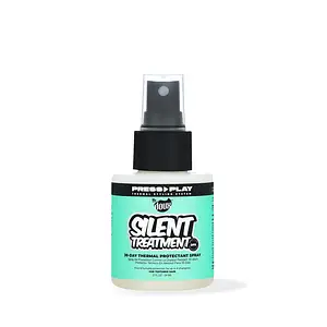 The Doux Silent Treatment 30 Day Anti Humidity Spray