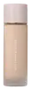 F3