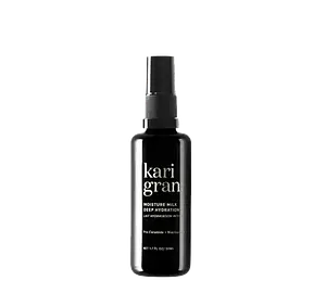 Kari Gran Moisture Milk Deep Hydration