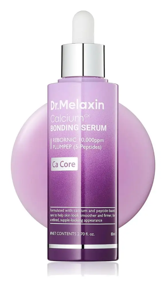 Dr.Melaxin Calcium Bonding Serum