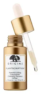 Origins PLANTSCRIPTION™ Powerful Lifting Concentrate