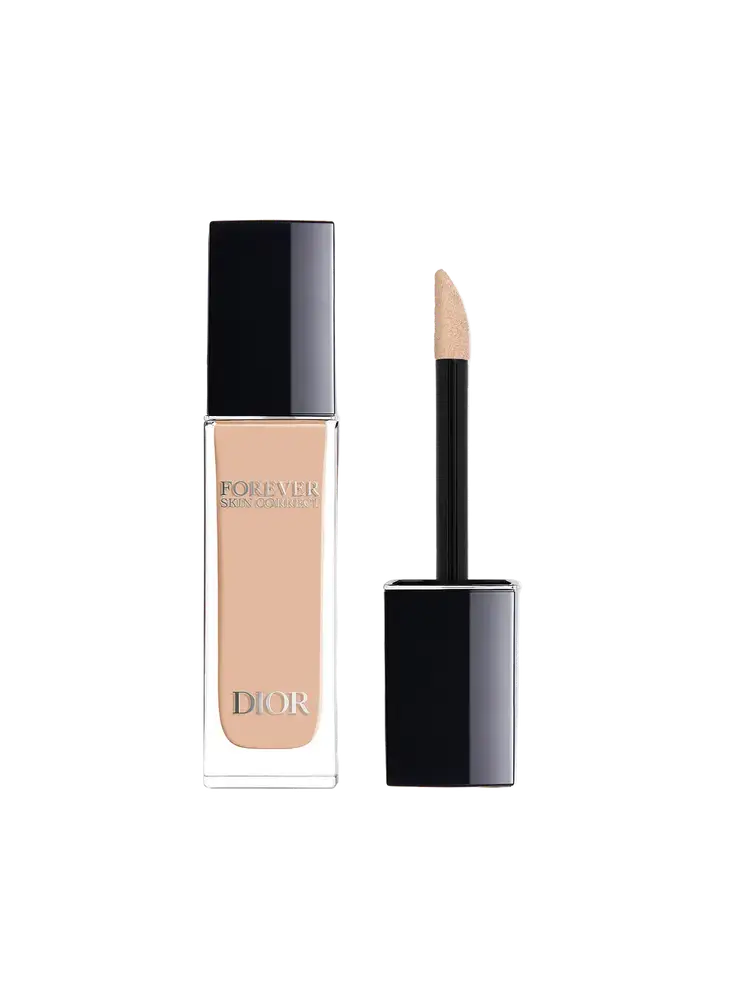 Dior Forever Skin Correct 2WP Warm Peach