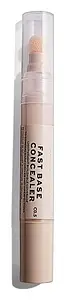 Revolution Beauty Fast Base Concealer C0.5