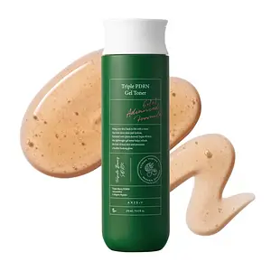 AXIS - Y Triple PDRN Gel Toner