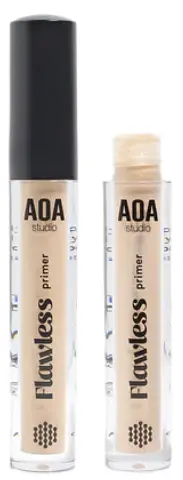 AOA Skin Flawless Eye Primer