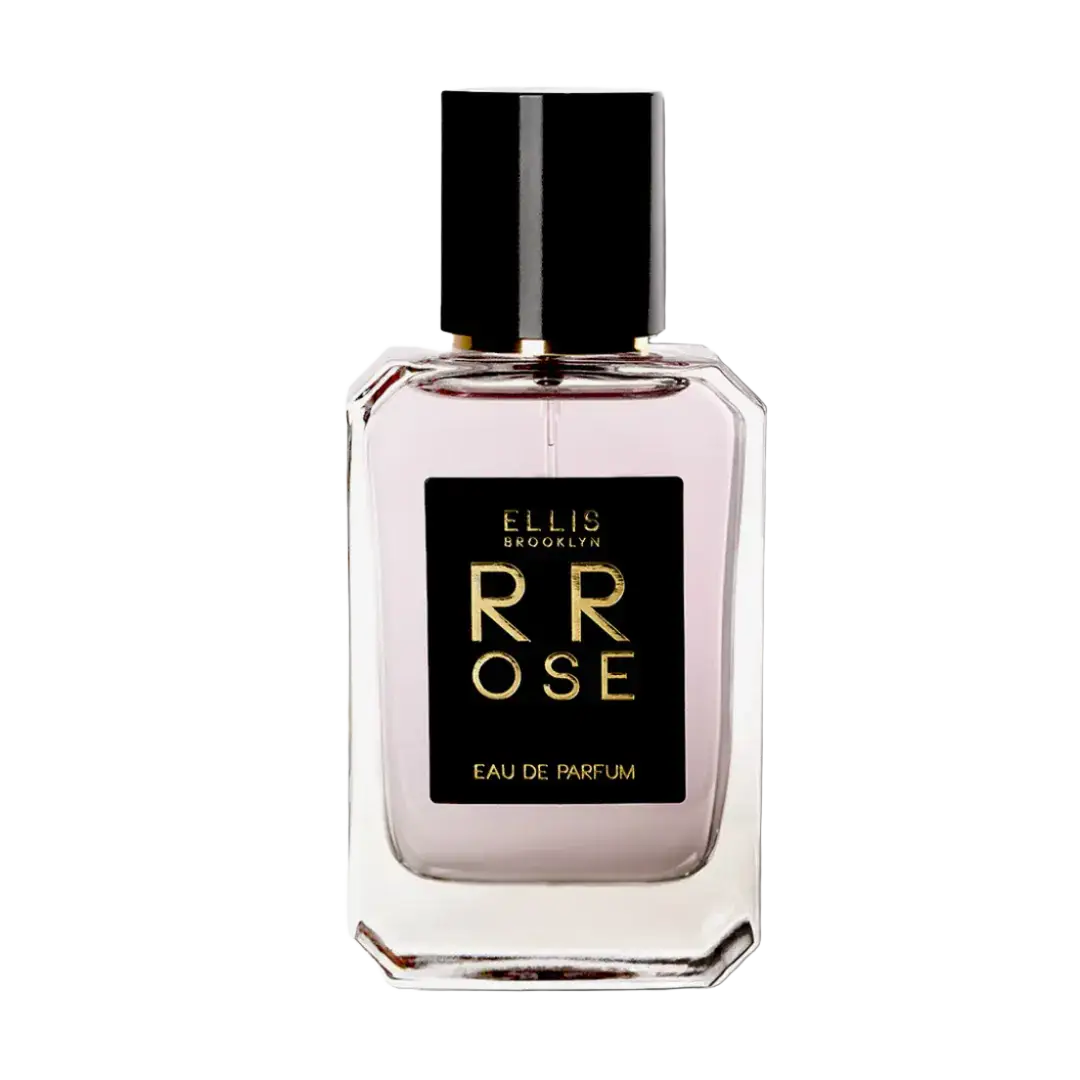 Ellis Brooklyn Rrose Eau De Parfum