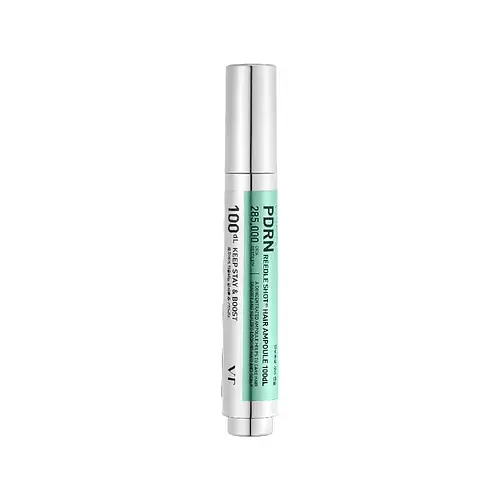 VT Cosmetics PDRN Reedle Shot Hair Ampoule 100dl