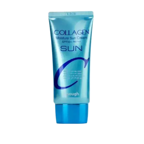 Enough Collagen Moisture Sun Cream SPF 50+