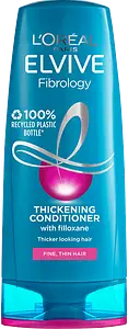 L'Oreal Elvive Fibrology Thickening Conditioner UK