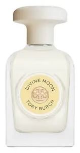 Tory Burch Divine Moon Eau De Parfum