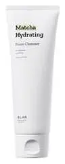 B.LAB Matcha Hydrating Foam Cleanser