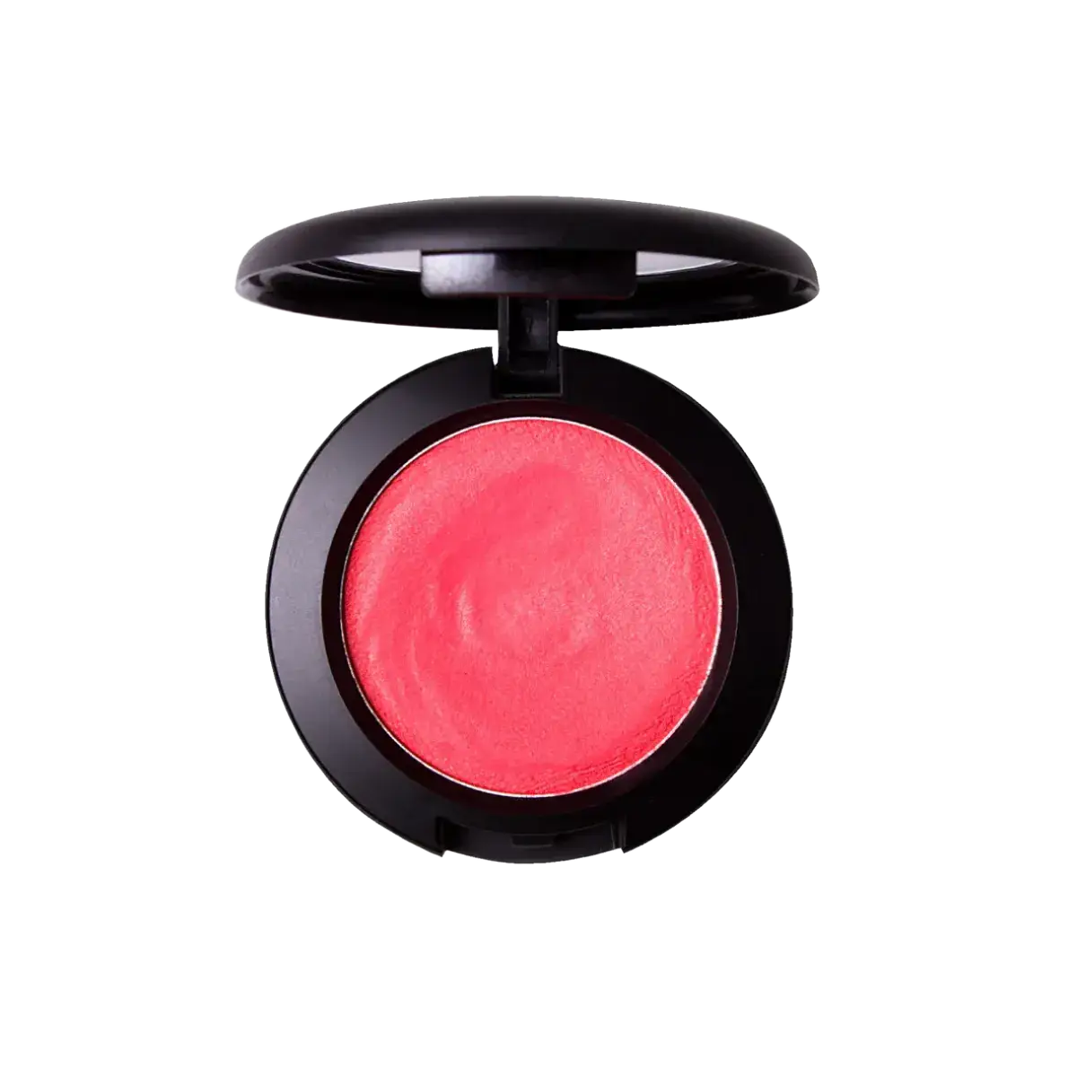 J.Cat Beauty Blush Mallow Soft Blusher Sweet n Chic
