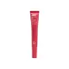 For Skin’s Sake (FSS) Retinal Eye Cream