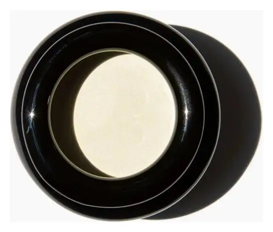 Kindred Black Spectre Translucent Highlighter