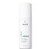 IMAGE skincare Ormedic Balancing Facial Cleanser