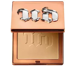 Urban Decay Stay Naked The Fix Powder Foundation 50WY