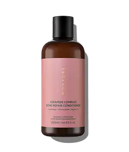 Monpure Ceramide Complex Bond Repair Conditioner
