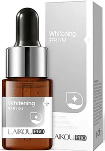laikou Pro Whitening Serum