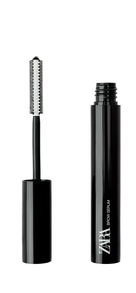 Zara Brow Serum