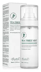 Benton Tea Tree Mist