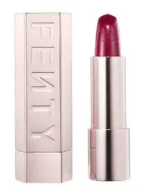 Fenty Beauty Fenty Icon The Fill Semi-Matte Refillable Lipstick Crowd Surf’r