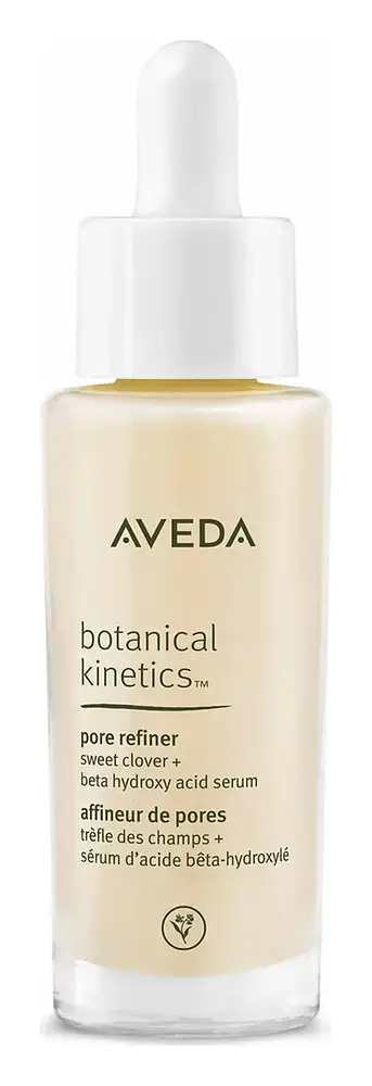 Aveda botanical kinetics™ Pore Refiner Serum