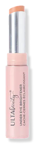 Ulta Under Eye Brightener Medium to Deep