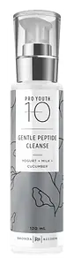 Rhonda Allison Gentle Peptide Cleanse