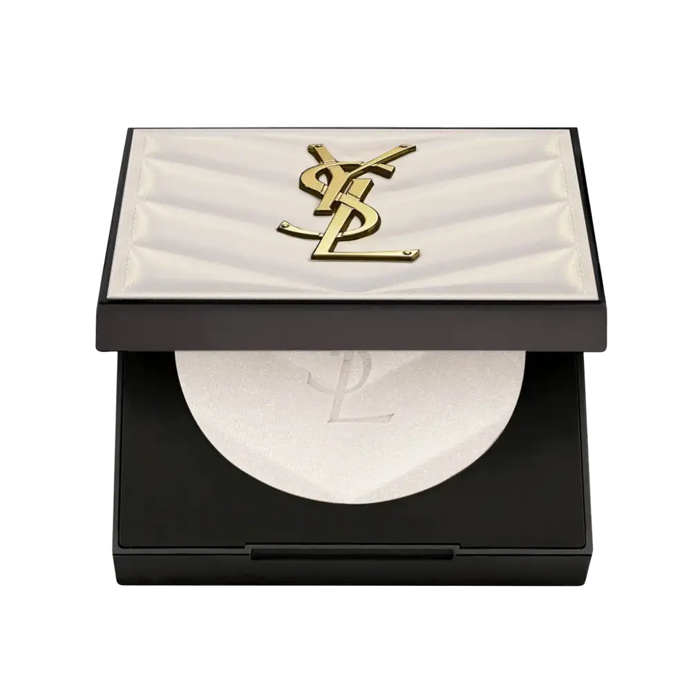 Yves Saint Laurent Hyper Luminize Highlighter 1 Libertine Light