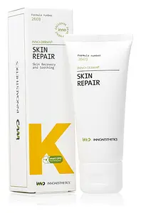 INNOAESTHETICS Inno-Derma Skin Repair