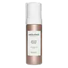 Estelle & Thild Self-Tan Bronzing Mousse