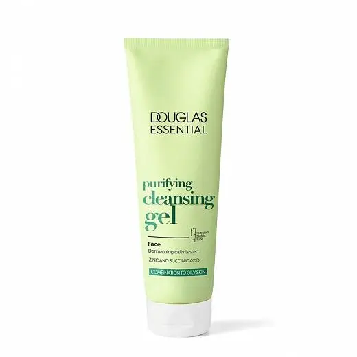 Douglas Douglas Essential Clear Purifying Gel