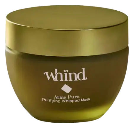 Whind Atlas Pure
