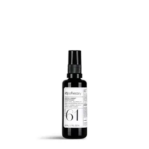 Ilapothecary Aroma Sweet Deodorant