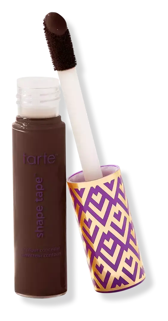 Tarte Shape Tape Contour Concealer 61H Espresso