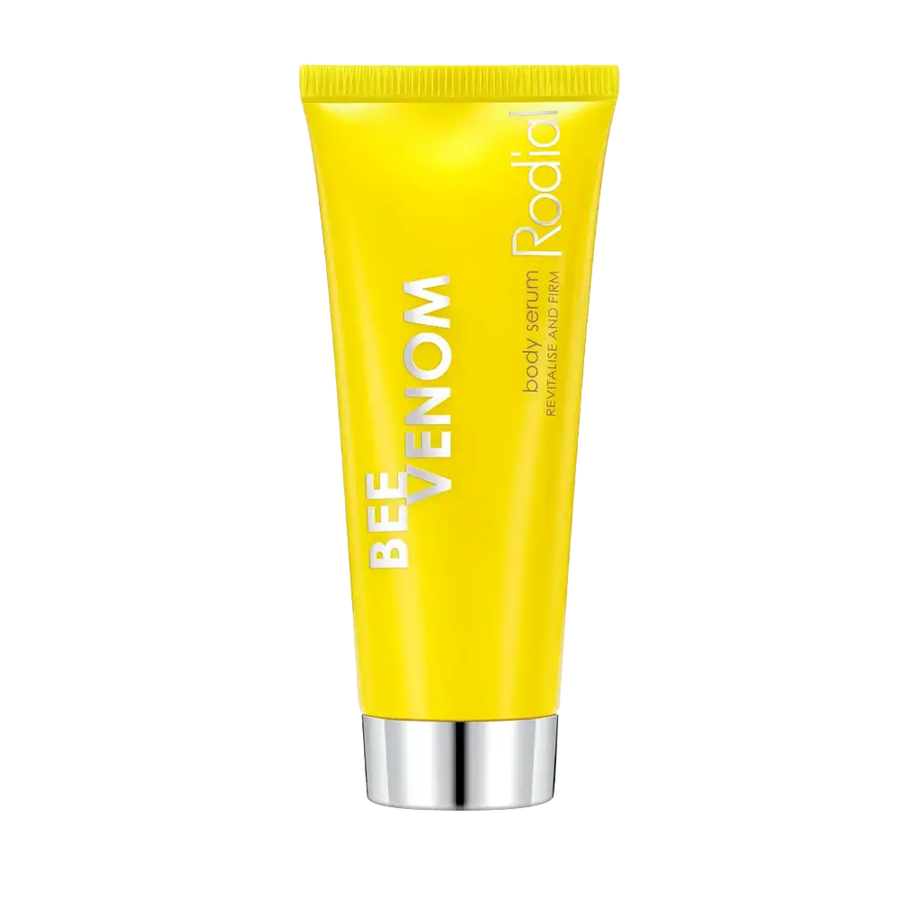 Rodial Bee Venom Body Serum