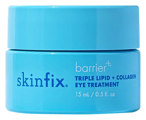 Skinfix Barrier+ Triple Lipid & Collagen Brightening Eye Treatment