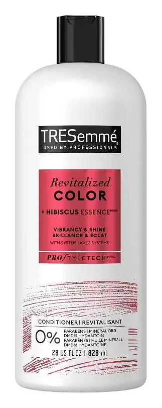 TRESemmé Revitalized Color Conditioner