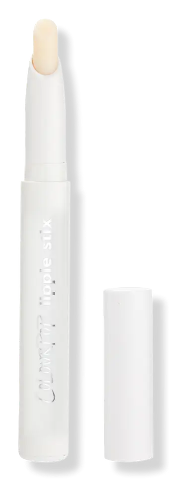 Colourpop Lippie Stix Primer