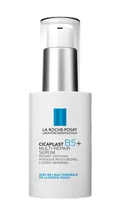 La Roche-Posay Cicaplast B5+ Multi-Repair Serum