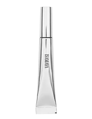 Isamaya Beauty Face Glaze Glass