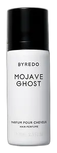 Byredo Mojave Ghost Hair Perfume