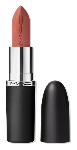 Mac Cosmetics M·A·Cximal Silky Matte Lipstick Kinda Sexy