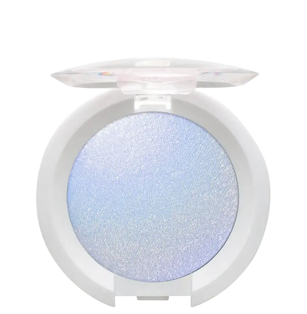 Sugarpill Cosmetics Pressed Eyeshadow Moonwalk