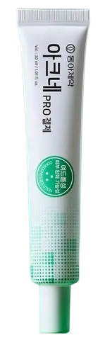 Dpharm - Dong A Pharmaceutical Acne Pro Gel