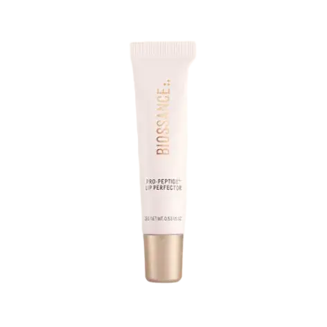 Biossance Pro-Peptide Lip Perfector H2Glow