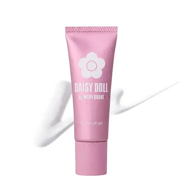 Daisy Doll Natural UV Gel