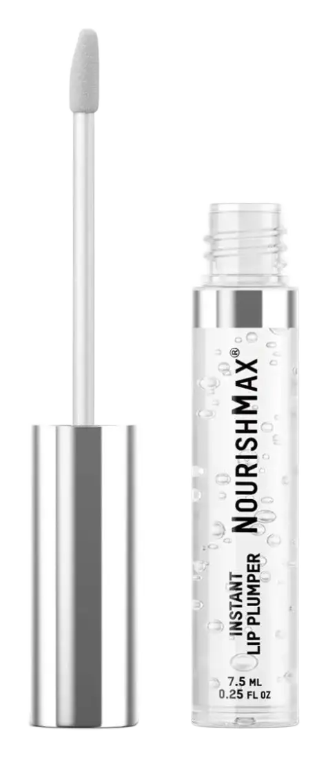 NourishMax Instant Lip Plumper