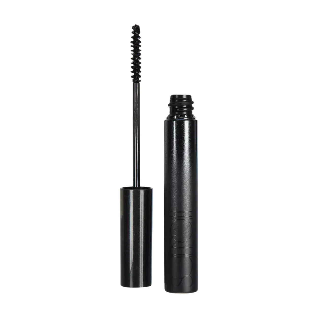 Surratt Relevée Mascara